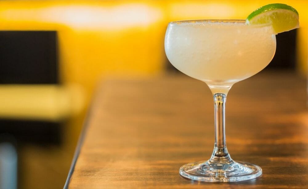 cocktail, bars